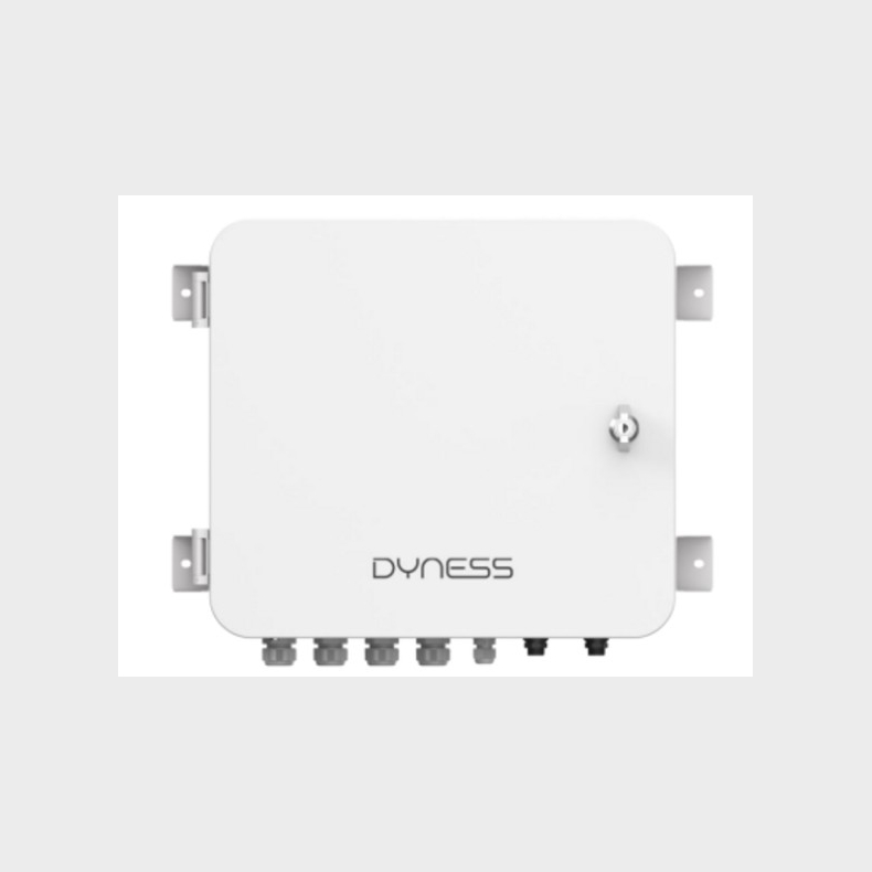 Dyness Tower Combiner box DCP-TW65