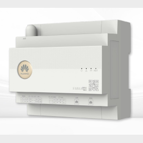 Huawei EMMA Box - A02