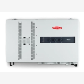 Fronius Tauro Eco 50-3-D - Type B rel / 1000mA