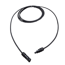 HISkon Forlnger /extension 6,0mm, Length 4,0 m