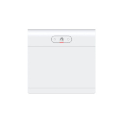 Huawei batteripakke 7 kWh + PowerModule (Kampagne kr�ver registrering)