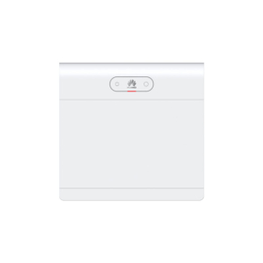 Huawei batteripakke 7 kWh + PowerModule (Kampagne krver registrering)