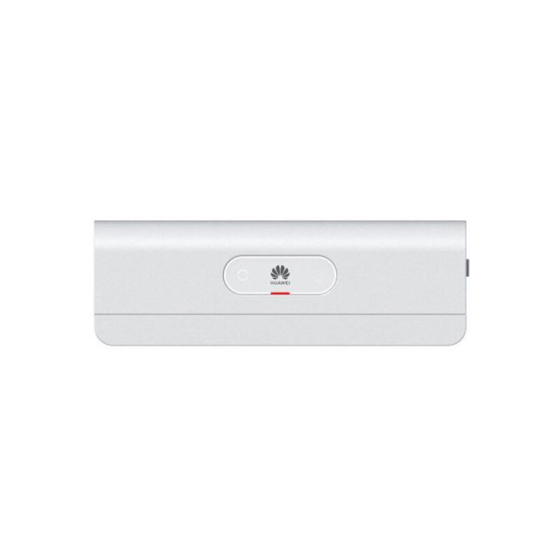 HUAWEI LUNA2000-10KW-C1 DC/DC BMS