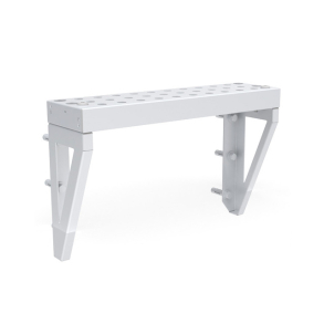 HUAWEI LUNA2000 Wall Mounting Bracket