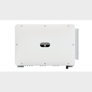 Huawei SUN2000-100KTL-M2- AFCI