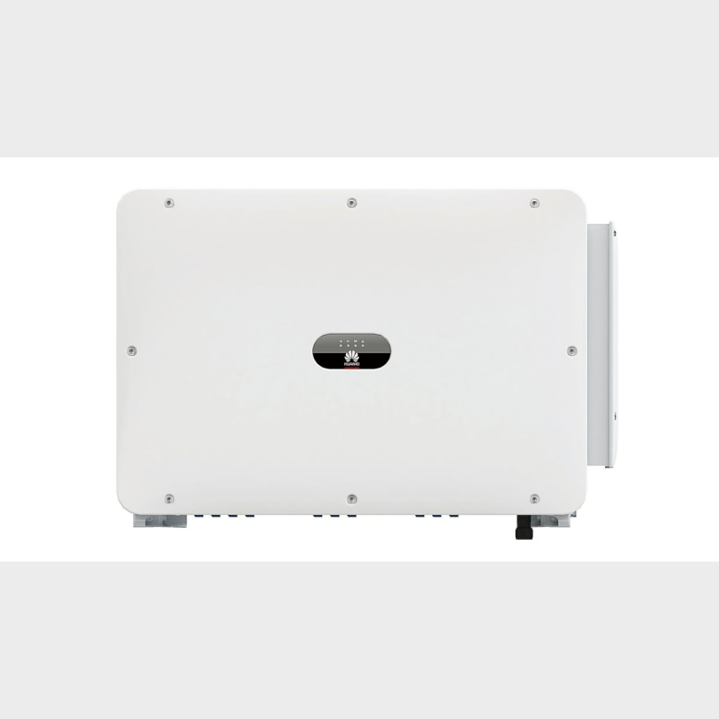 Huawei SUN2000-100KTL-M2- AFCI