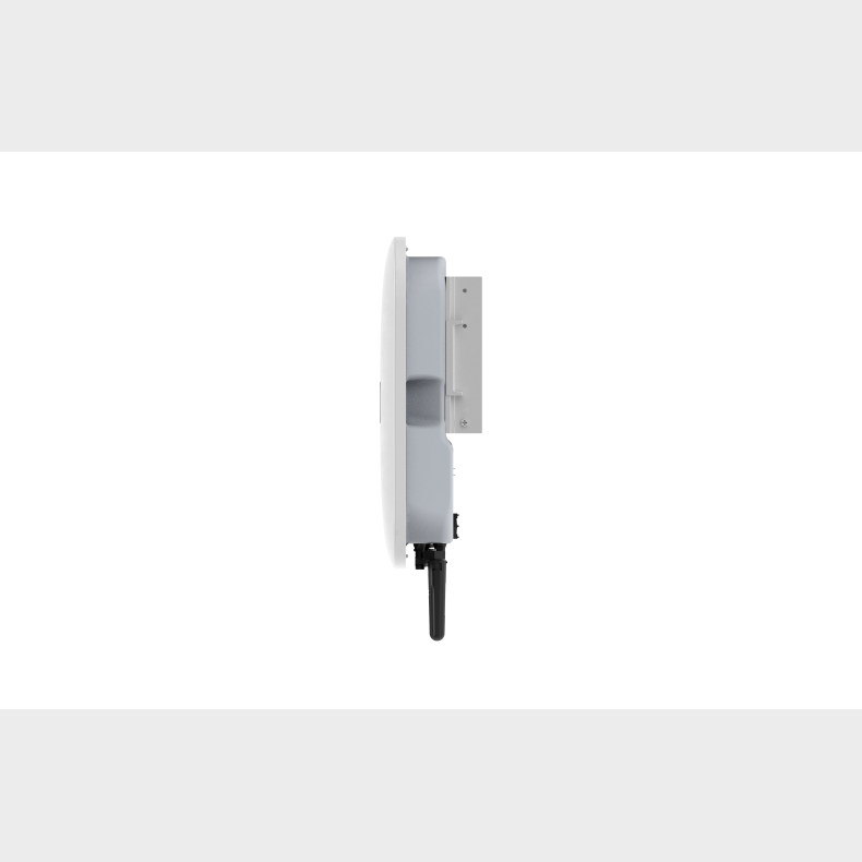 Huawei SUN2000-10KTL-M1 High-Amp 2 mpp-3-faset