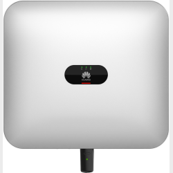 Huawei SUN2000-10KTL-M1 High-Amp 2 mpp-3-faset