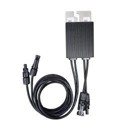 Huawei SUN2000-600W-P Optimizer