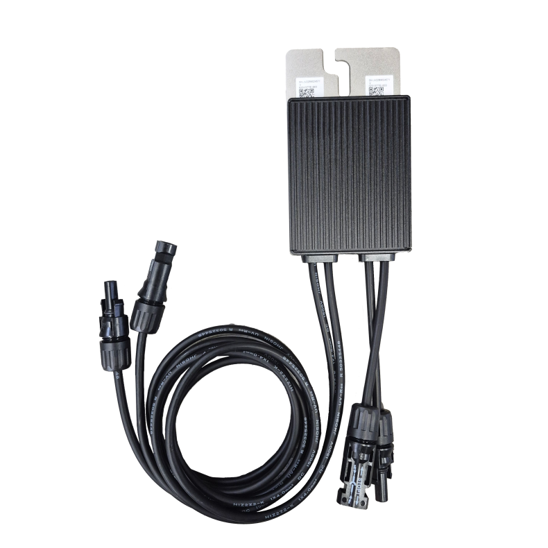 Huawei SUN2000-600W-P Optimizer