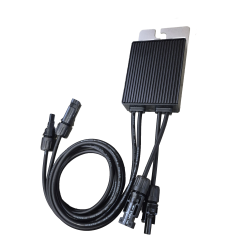 Huawei SUN2000-600W-P Optimizer