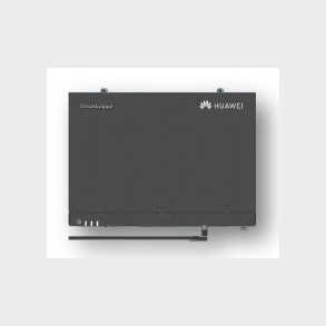 HUAWEI (Root V2) SmartLogger3000A01EU UDEN MBUS