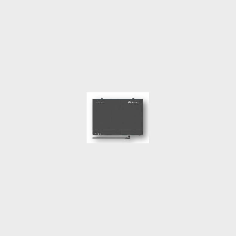 HUAWEI (Root V2) SmartLogger3000A01EU UDEN MBUS