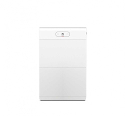 Huawei batteripaket 14 kWh + PowerModule (Kampagne kr�ver registrering)