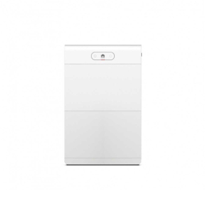 Huawei batteripakke 14 kWh + PowerModule (Kampagne krver registrering)