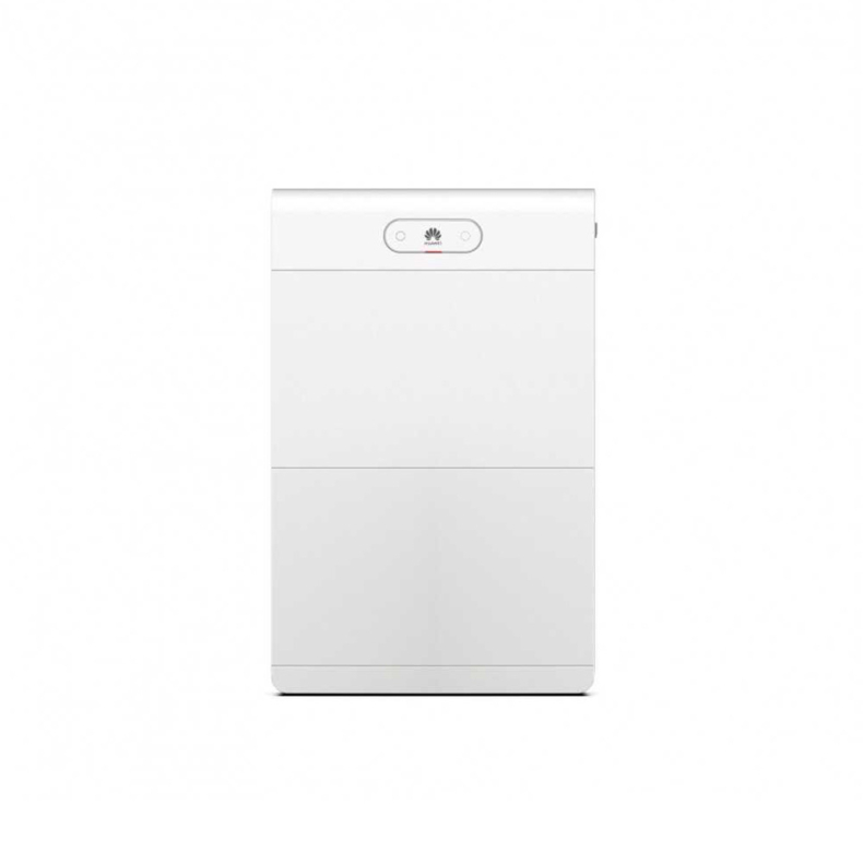 Huawei batteripaket 14 kWh + PowerModule (Kampagne krver registrering)
