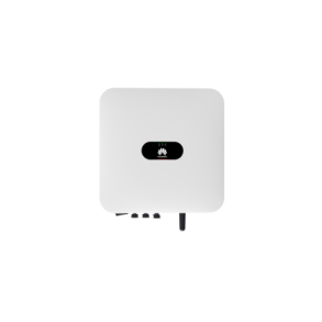 Huawei SUN2000-3KTL-L1 2 mpp-1-faset