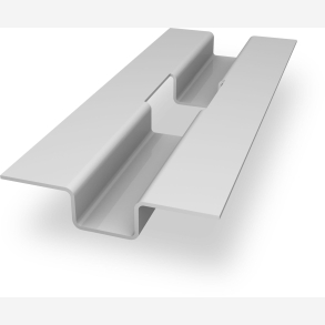 K2 Speed Porter for Domesystem