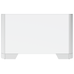 HUAWEI LUNA2000-5-E0 5 kWh Lithium Battery (Kampagne kr�ver registrering)