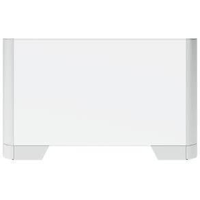 HUAWEI LUNA2000-5-E0 5 kWh Lithium Battery (Kampagne krver registrering)