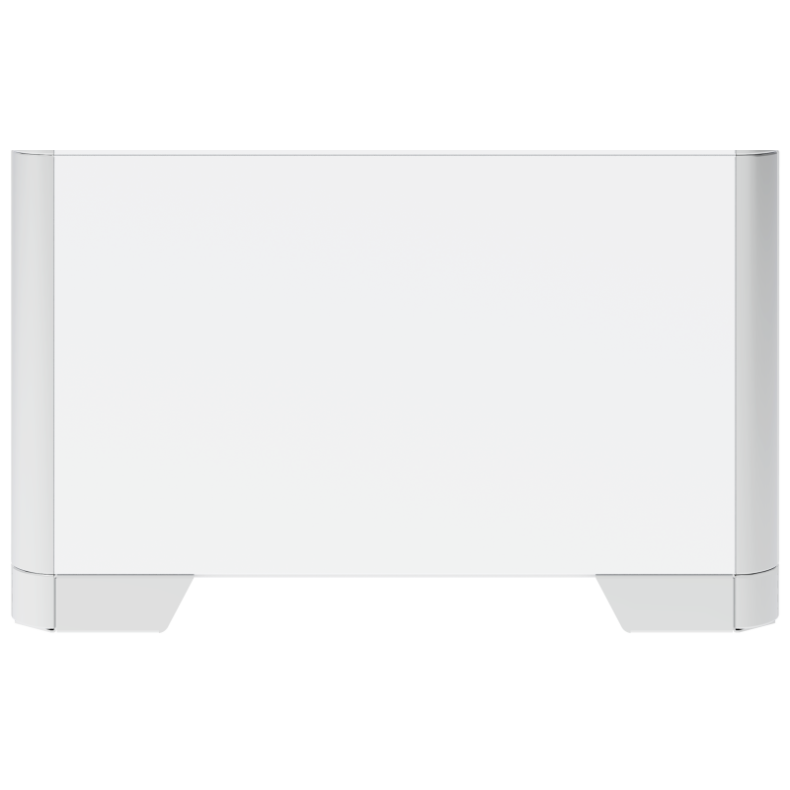 HUAWEI LUNA2000-5-E0 5 kWh Lithium Battery (Kampagne krver registrering)