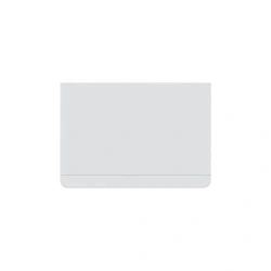 HUAWEI LUNA2000-7-E1 7kWh Lithium Battery (Kampagne)