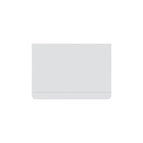 HUAWEI LUNA2000-7-E1 7kWh Lithium Battery (Kampagne)