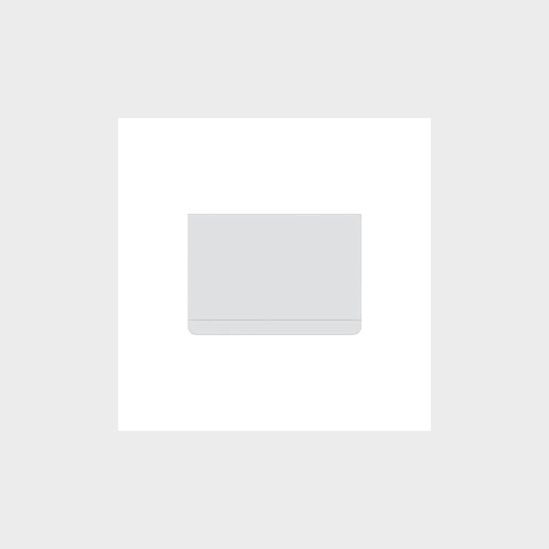 HUAWEI LUNA2000-7-E1 7kWh Lithium Battery (Kampagne)