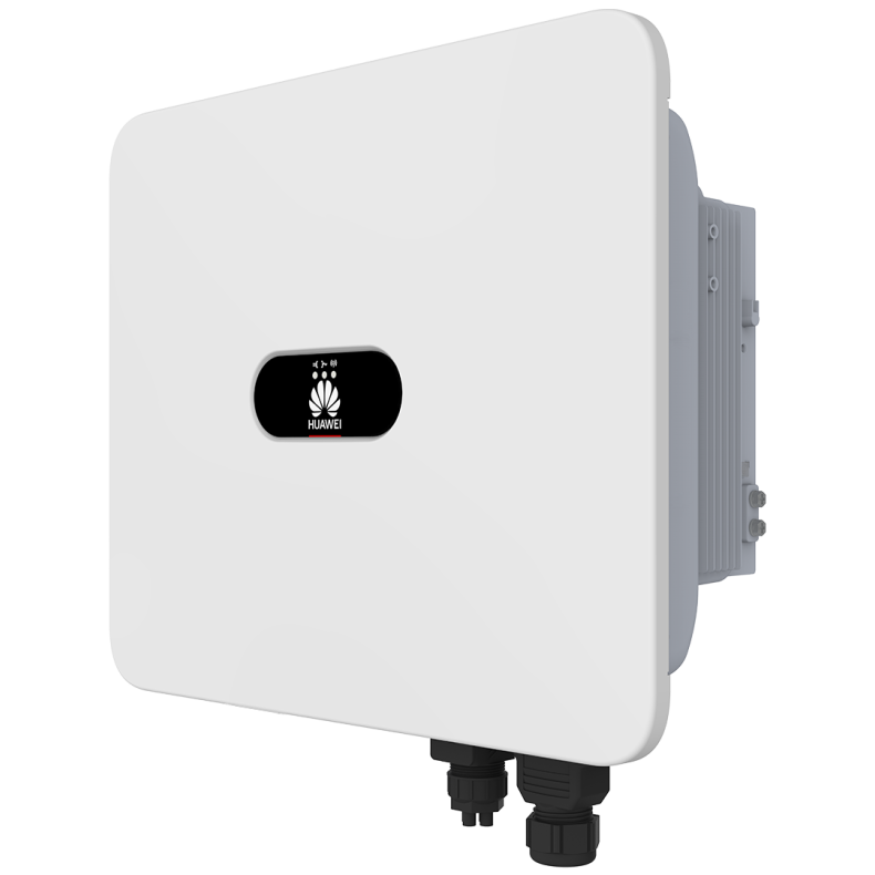 Huawei SUN2000-17K-MB0 Hybrid inverter