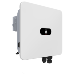 Huawei SUN2000-15K-MB0 Hybrid inverter