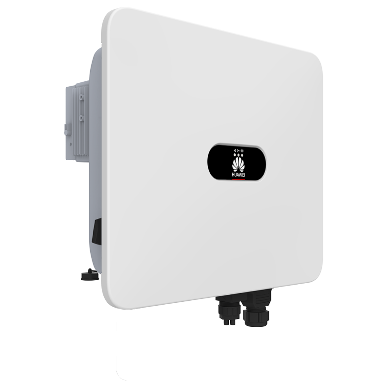 Huawei SUN2000-12K-MB0 Hybrid inverter