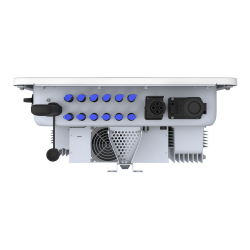Huawei SUN2000-20K-MB0 Hybrid inverter