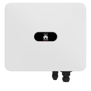 Huawei SUN2000-17K-MB0 Hybrid inverter