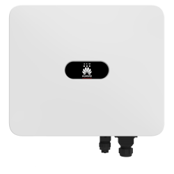 Huawei SUN2000-15K-MB0 Hybrid inverter