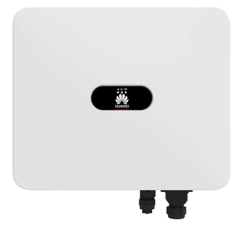 Huawei SUN2000-15K-MB0 Hybrid inverter