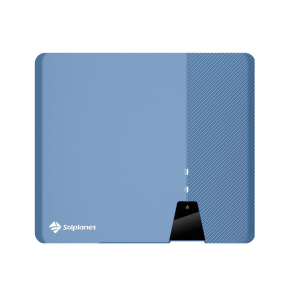 Solplanet 17kw ASW17K-LT G2 PRO 3 faset 2mppt AFCI