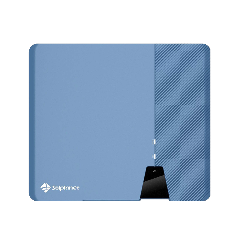 Solplanet 17kw ASW17K-LT G2 PRO 3 faset 2mppt AFCI