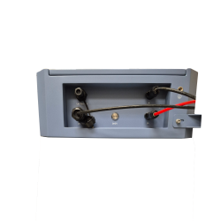 Solplanet HV battery Controller G2