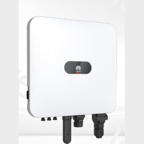 Huawei SUN 2000-5K-MAP0 Hybrid