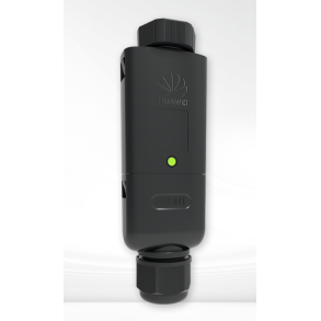 HUAWEI Wifi Dongle Checkwatt/Ai FE (AP+STA) (fast ethernet) 004