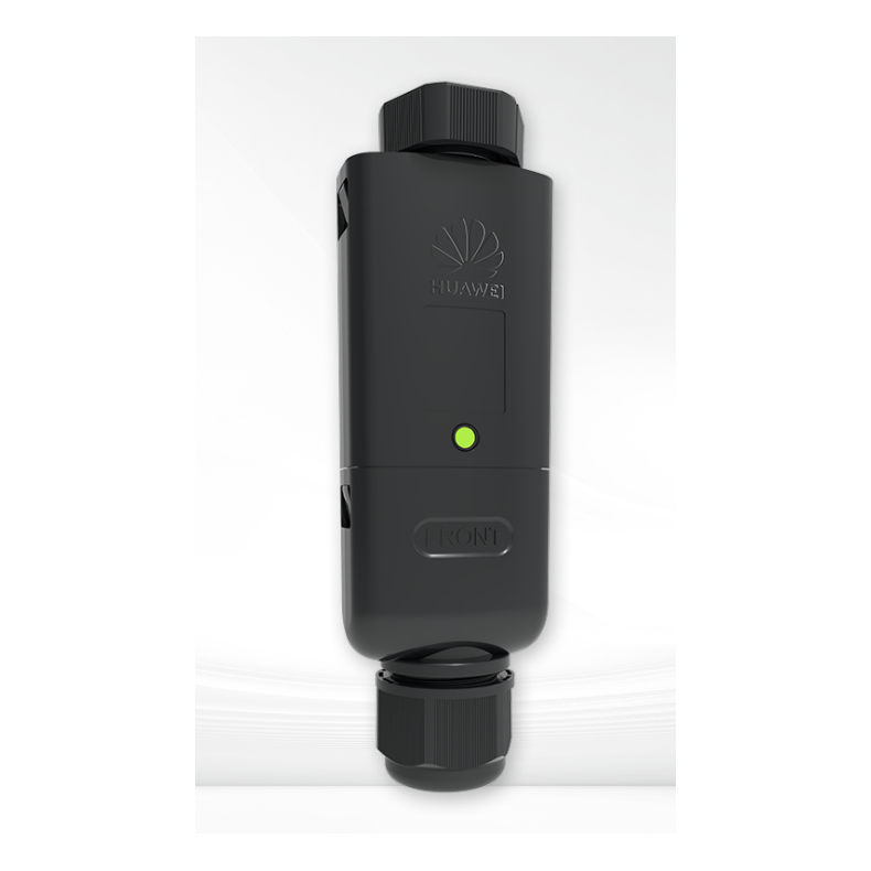HUAWEI Wifi Dongle Checkwatt/Ai FE (AP+STA) (fast ethernet) 004