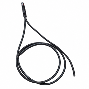 AP systems Y3 AC bus kabel 2m 1P til Microinverter 1p