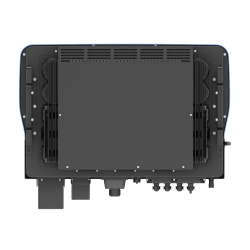 Solplanet 15kw ASW15K-TH 3 faset Hybrid 4mppt 50A EPS incl backup