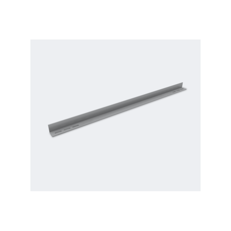 K2 Dome Porter 1392-1799 mm