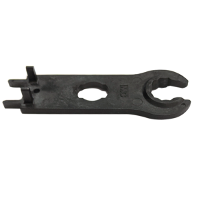 MC4 spndevrktj (set af 2)