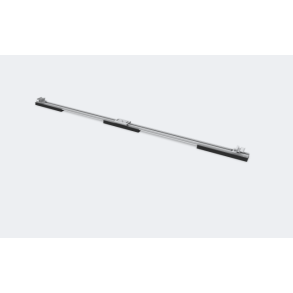 K2-Dome D 6.10 Base set