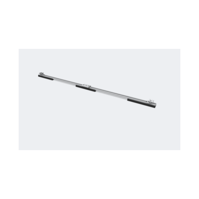 K2 D-Dome 6.10 Base Set 950-1060 mm