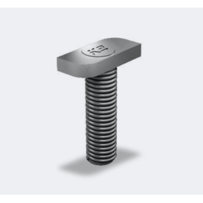 K2 T-Bolt 28/15 M8x20