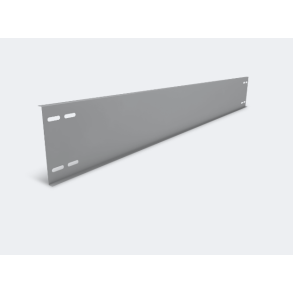 K2-Windbreaker Dome Classic 60- cells 1757 mm