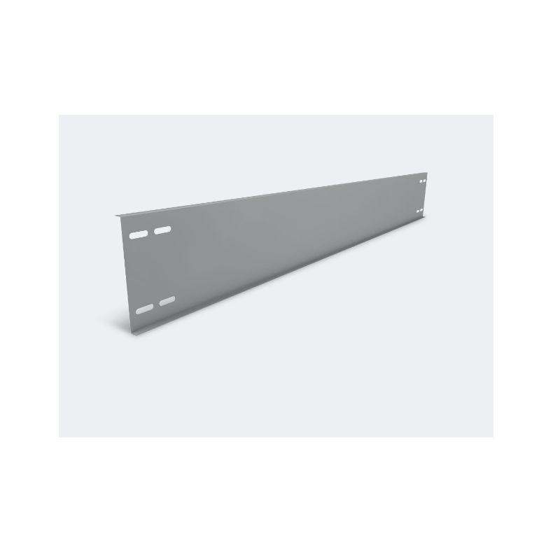 K2 S-Dome Classic Windbreaker